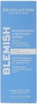 Revolution Skincare Сыворотка против пигментных пятен Blemish Resurfacing & Recovery 2% Tranexamic Acid Serum - фото N2