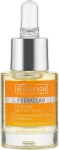 Bielenda Professional Сироватка 5% з вітаміном С SupremeLab Energy Boost Serum Tetra-Vit C Serum