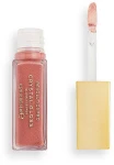 Revolution Pro Crystal Lip Gloss Блеск для губ - фото N2