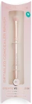 Makeup Revolution Кисть для макияжа Detailed Concealer Create Brush R11 - фото N2