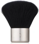 Artdeco Кисточка для пудры Powder Brush for Mineral Powder Foundation