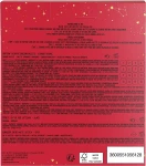 NYX Professional Makeup Gimme Superstars! (mascara/10ml + lipstick/3.5g + eye/palette/13.28g) Набор для макияжа - фото N2