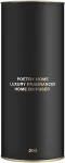 Poetry Home Le Vent De La Cote D'Azur Crystal Allure Парфюмированный диффузор