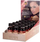 Echosline Набор Seliar Beauty Fluid With Argan Oil (h/oil/15 x 30ml) - фото N2