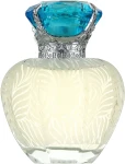 Attar Collection Bohemia Crystal Парфюмированная вода