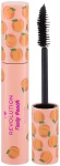 I Heart Revolution Tasty Peach Mascara Туш для вій