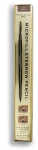 Revolution Pro Microfill Brow Pencil Ультратонкий карандаш для бровей - фото N3