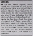 Echosline Комплект для химической завивки окрашенных волос Perm P2 (neutraliz/120ml + perm/100ml) - фото N3