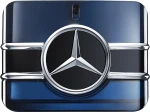 Mercedes-Benz Mercedes Benz Sing Парфумована вода