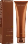 Academie Солнцезащитное молочко для тела SPF 15+ Bronzecran Body Sunscreen Milk - фото N2