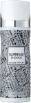 Fragrance World Supreme L'Homme Дезодорант-спрей