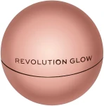 Makeup Revolution Бальзам для губ Glow Bomb Lip Balm