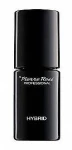 Pierre Rene Лак для ногтей UV/LED Hybrid Color Polish New Formula - фото N2