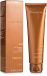 Academie Солнцезащитное молочко для тела SPF 30+ Bronzecran Body Sunscreen Milk High Protection