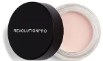 Revolution Pro Pigment Pomade Пігментна помада - фото N2