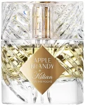 Kilian Paris Apple Brandy On The Rocks Refillable Spray Парфюмированная вода