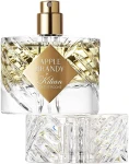 Kilian Paris Apple Brandy On The Rocks Refillable Spray Парфюмированная вода - фото N2