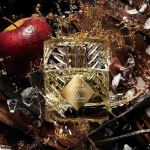 Kilian Paris Apple Brandy On The Rocks Refillable Spray Парфюмированная вода - фото N3