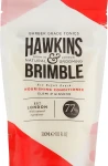 Hawkins & Brimble Відновлювальний кондиціонер Nourishing Conditioner EcoRefillable (рефіл)