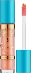 Bell Whisper Lip Gloss Блиск для губ