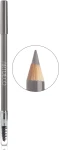 Artdeco Eye Brow Designer Eye Brow Designer