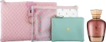 Tous Oh! The Origin Набір (edp/100ml + cosmetic/bag) - фото N3