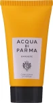 Acqua di Parma Colonia Набір (edc/20ml + sh/cr/40ml + aftersh/em/40ml + sh/40ml + f/wash/40ml) - фото N5