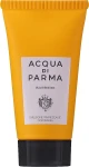 Acqua di Parma Colonia Набір (edc/20ml + sh/cr/40ml + aftersh/em/40ml + sh/40ml + f/wash/40ml) - фото N6