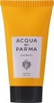 Acqua di Parma Colonia Набір (edc/20ml + sh/cr/40ml + aftersh/em/40ml + sh/40ml + f/wash/40ml) - фото N7