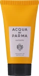 Acqua di Parma Colonia Набор (edc/20ml + sh/cr/40ml + aftersh/em/40ml + sh/40ml + f/wash/40ml) - фото N8