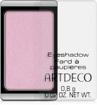 Artdeco Eyeshadow Pearl Тени