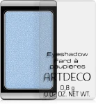 Artdeco Glamour Eyeshadow Тени с блестками