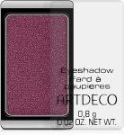 Artdeco Eyeshadow Duochrome Eyeshadow Duochrome