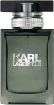 Karl Lagerfeld For Him Туалетная вода - фото N3