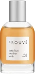 Prouve For Women №67 Духи (тестер с крышечкой)