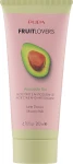 Pupa Friut Lovers Avocado Shower Milk Friut Lovers Avocado Shower Milk