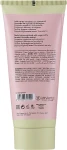 Pupa Лосьон для тела Friut Lovers Avocado Body Lotion - фото N2