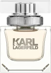 Karl Lagerfeld For Her Парфумована вода