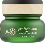 MyIdi Ночной антиоксидантный увлажняющий крем A-Ox Moisture Aqua Reversive Night Cream