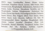 MyIdi Сыворотка с пробиотиками 360° Solution Go-Biotics Liposerum - фото N4