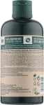 The Body Shop Интенсивно питательный кондиционер для волос Shea Intense Repair Conditioner - фото N3