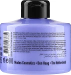 Mades Cosmetics Молочко для тіла "Фруктовий пурпур" Stackable Fruity Body Milk - фото N3
