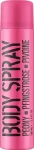 Mades Cosmetics Спрей для тела "Розовый пион" Stackable Peony Body Spray