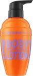 Mades Cosmetics Лосьйон для тіла "Фруктовий фестиваль" Recipes Fruity Festival Body Lotion