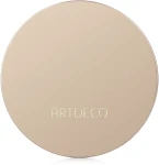 Artdeco Mineral Compact Powder Mineral Compact Powder - фото N3