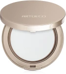 Artdeco Mineral Compact Powder Минеральная компактная пудра - фото N2