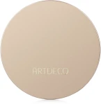 Artdeco Mineral Compact Powder Минеральная компактная пудра - фото N3