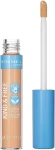 Rimmel Kind and Free Hydrating Concealer Консилер для обличчя