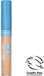 Rimmel Kind and Free Hydrating Concealer Консилер для обличчя - фото N2