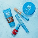 Rimmel Kind and Free Hydrating Concealer Консилер для обличчя - фото N11